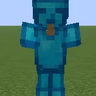 Иконка swights armour