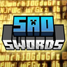 Иконка Sword Art Online Swords