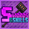 Иконка Swords And Skills | RPG Series