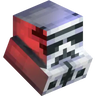 Иконка SWRP