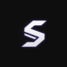 Иконка Sylbobek's Shader Pack