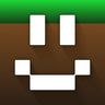 Иконка Symbol Chat