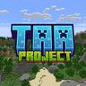 Иконка TAA Project — шейдер для Minecraft