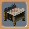Иконка Table Top Craft