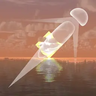 Иконка Tachyon Shaders