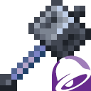 Иконка Taco Bell Mace Sounds