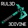 Иконка Tactical 3D Tools PvP X Simply Swords