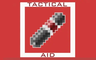 Иконка Tactical Aid