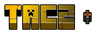 Иконка tacz+