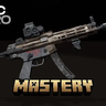 Иконка [TaCZ] mastery