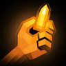 Иконка TaCZ x Guns Lights Addon [NEW]