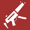 Иконка TaCZ addon