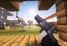 Иконка TacZMC