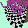 Иконка Talax's Lobotomy Shaders