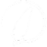 Иконка TallTalesRP Modpack