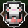 Иконка TameableMinisheep