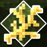 Иконка TameableMossbloom
