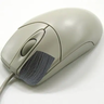 Иконка TapeMouse