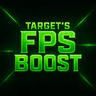 Иконка Target's FPS Boost