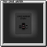 Иконка Tax' Cave Writer