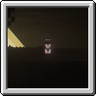 Иконка Tax' Creepy Artist — текстуры для Minecraft