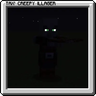 Иконка Tax' Creepy Illager