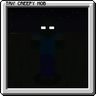 Иконка Tax' Creepy Mob