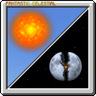 Иконка Tax' Fantastic Celestial