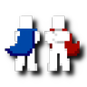 Иконка Team Capes