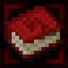 Иконка Tears of Despiar Nightmare Fuel