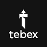 Иконка Tebex