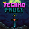 Иконка Technofault