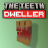 Иконка Teeth Dweller