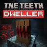 Иконка TeethDweller