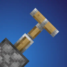 Иконка Telepistons