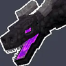 Иконка Tender Dragon