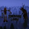 Иконка Tenebrous Lands