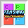 Иконка Tensura Compat: Open Parties and Claims