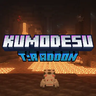 Иконка Tensura: KumoDesu