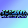 Иконка Tensura: New Beginnings