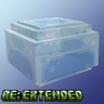 Иконка Tensura Reincarnated Re: Extended