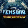 Иконка Tensura: Reincarnated