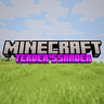 Иконка Terder's Potato Shader