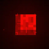 Иконка Terminator Vision Shader