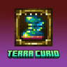 Иконка Terra Curio