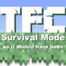 Иконка TerraFirmaCraft
