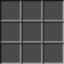 Иконка TerraFrimaCraftDarkGUI
