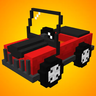 Иконка Terracart – Terrain Cart