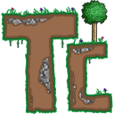 Иконка TerrariaCraft 🌳
