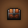 Иконка Terrastorage